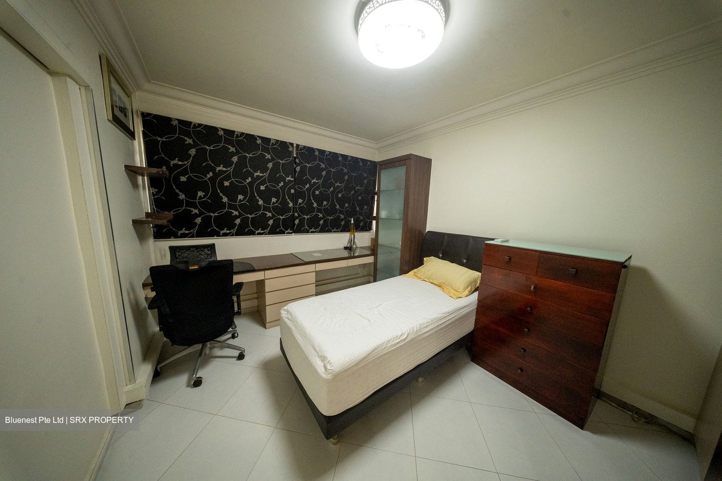 Blk 539 Cheng San View (Ang Mo Kio), HDB 5 Rooms #563643631